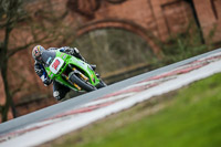 Oulton-Park-14th-March-2020;PJ-Motorsport-Photography-2020;anglesey;brands-hatch;cadwell-park;croft;donington-park;enduro-digital-images;event-digital-images;eventdigitalimages;mallory;no-limits;oulton-park;peter-wileman-photography;racing-digital-images;silverstone;snetterton;trackday-digital-images;trackday-photos;vmcc-banbury-run;welsh-2-day-enduro